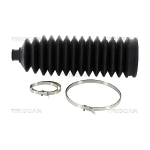TRISCAN 8500 15008