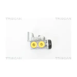 813015406 TRISCAN