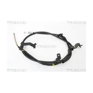 TRISCAN 814043126