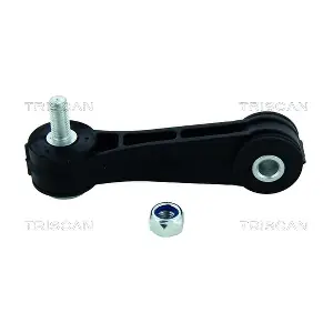 TRISCAN 850029674