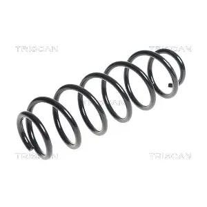 8750 28246 TRISCAN