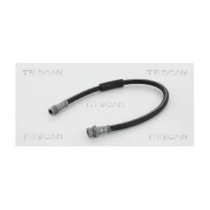 TRISCAN 815010223