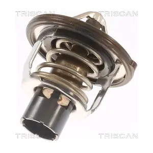 8620 54788 TRISCAN