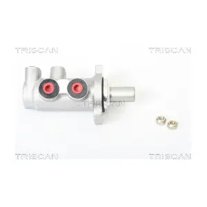 813010117 TRISCAN