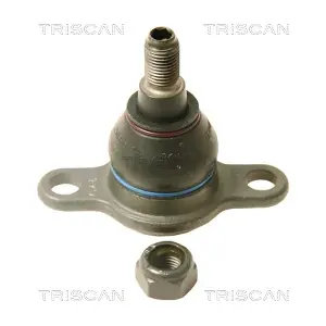 850029578 TRISCAN