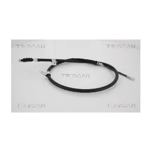 8140 18128 TRISCAN