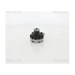 8515 16661 TRISCAN