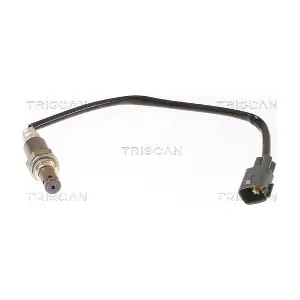 TRISCAN 8845 13082