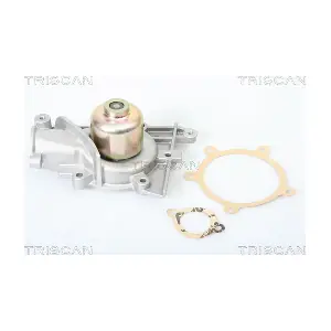 TRISCAN 860015841
