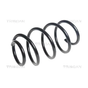 8750 43136 TRISCAN