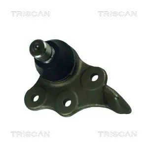 TRISCAN 8500 24219