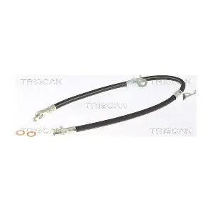 TRISCAN 8150 13273