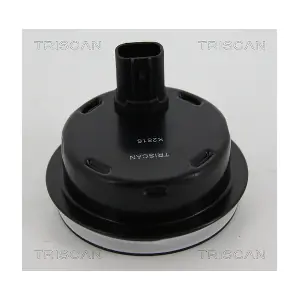 8180 13201 TRISCAN