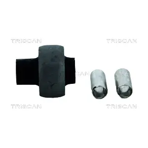 8500 65826 TRISCAN