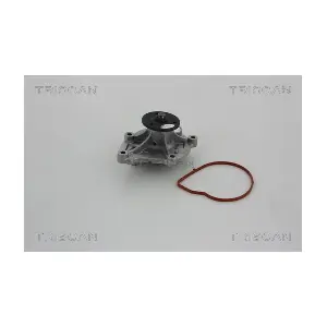 TRISCAN 8600 10032