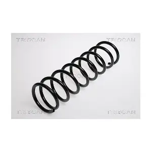 8750 5043 TRISCAN