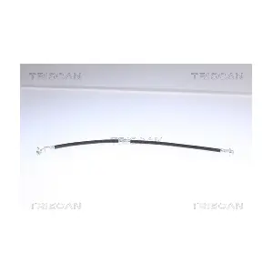 8150 14384 TRISCAN
