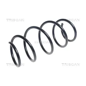 8750 13230 TRISCAN