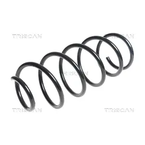 8750 28213 TRISCAN