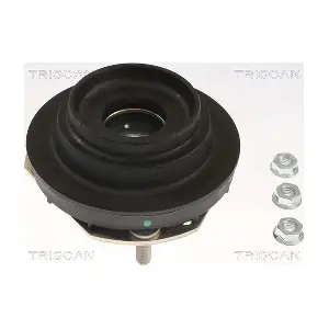 8500 16932 TRISCAN