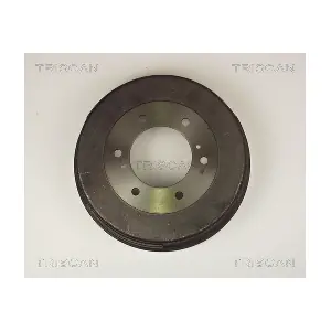 8120 14209 TRISCAN