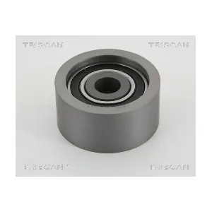 TRISCAN 8646 29217