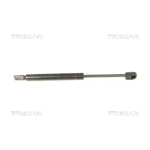 8710 80203 TRISCAN