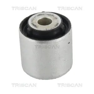 850023834 TRISCAN
