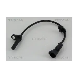 TRISCAN 8180 16157