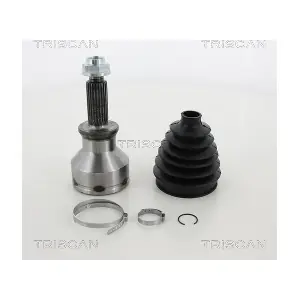 8540 17115 TRISCAN