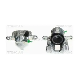 8170 341779 TRISCAN