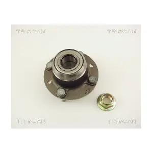 8530 18201 TRISCAN