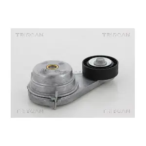8641 231023 TRISCAN