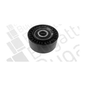BTOA3878 BUGATTI