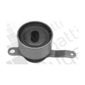 315087 METELLI
