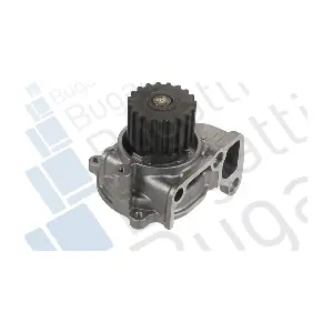 PA10091 BUGATTI