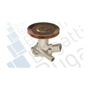 PA0057 BUGATTI