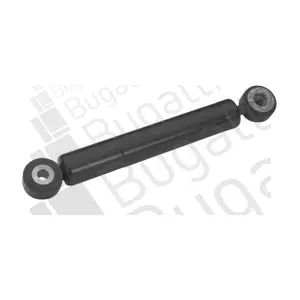 BTOA3073 BUGATTI