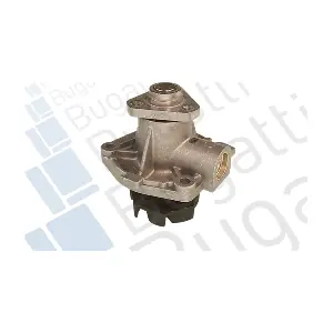 PA0018 BUGATTI