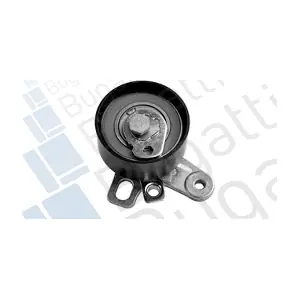 BTDI3956 BUGATTI