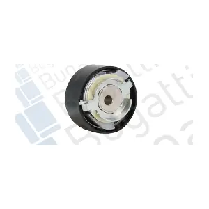 BTDI5687 BUGATTI
