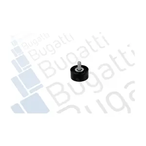 BPDI5689 BUGATTI