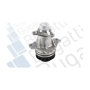 PA10199 BUGATTI