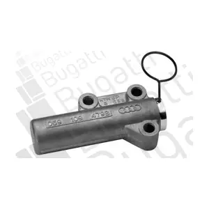 BUGATTI BTDI3183