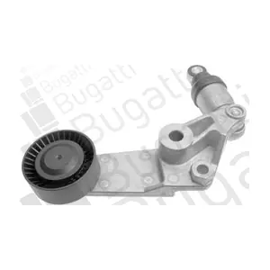 BUGATTI BTOA5187