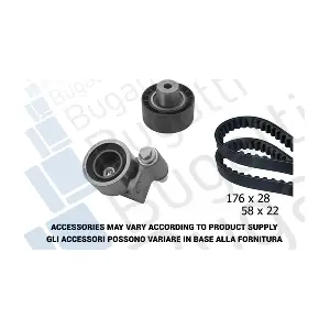BKCD0469 BUGATTI