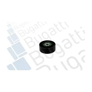 BPOA5680 BUGATTI