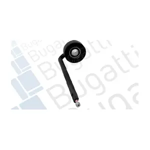 BTOA4012 BUGATTI