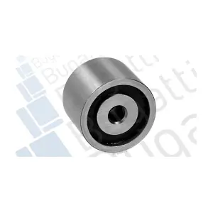 BPDI5591 BUGATTI