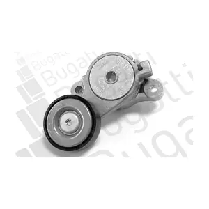 BUGATTI BTOA3711